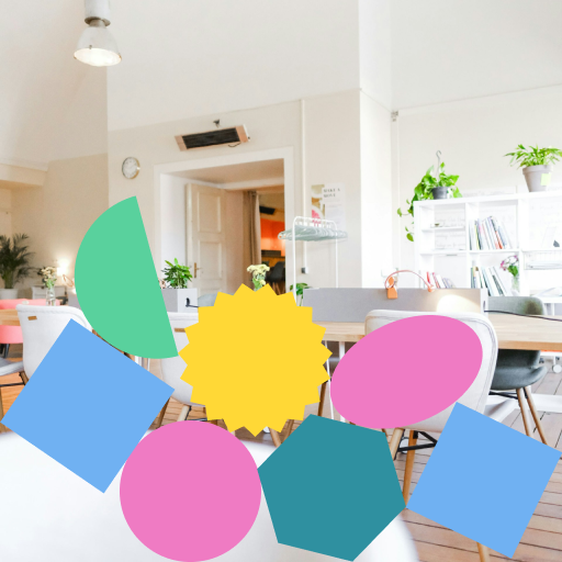 Documentation et liste d'outils pour organiser et coordonner la vie d'un tiers-lieu.