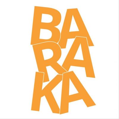 Coopérative Baraka