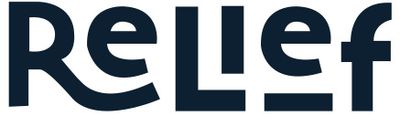 RELIEF