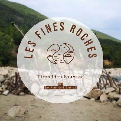 LES FINES ROCHES