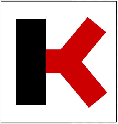 KILTIR LAB