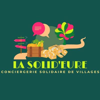 LA SOLID'EURE