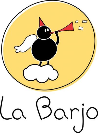 la BARJO brasserie des arts joyeux