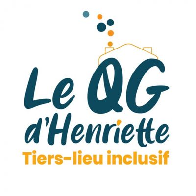 QG d'Henriette