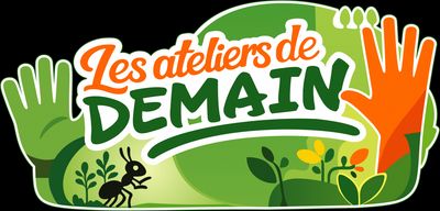 Les ateliers de demain