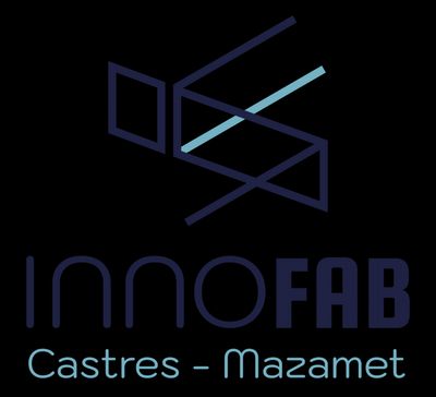 Fablab Innofab