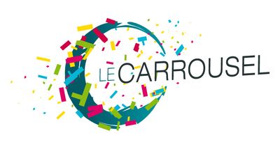 Le Carrousel La Maison Par Tous